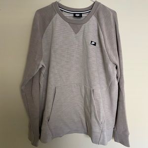 Nike Sweatshirt